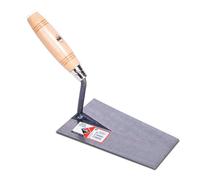 Paleta norte 180mm pfm23-180a 37258 rubi