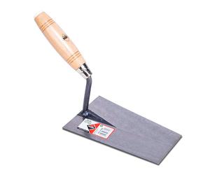 Paleta norte 180mm pfm23-180a 37258 rubi