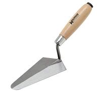Paleta Wolfpack Mango Madera 348/160 mm.