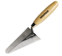 Paletin wolfpack plus mango madera 342/130 mm.