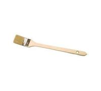 Paletina radiador n18 serie 10 m/ madera 40 mm
