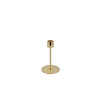 Palillo para Vela (13 cm, latón)