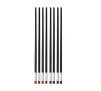 Palillos, juego de 4 piezas, Zwilling
