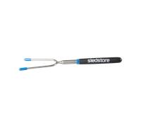 Palito para Barbacoa Sledstore Telescopic