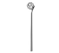 Palito para miel ACACIA, 16 cm, Alessi