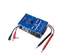 Palmer AHMCT 8 Cable Tester