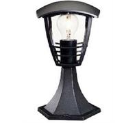 Philips Lámpara de exterior my garden cr arola 1 x 60 W, 220 V, color n