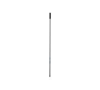 PALO PINTADO ALU-PRO 1.40 m (Perfil 32mm)