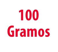 Palo Santo de Perú Madera Sagrada Incienso 100% Natural para Aromaterapia y Bienestar 1Kg 50 100 200 500