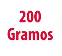 Palo Santo de Perú Madera Sagrada Incienso 100% Natural para Aromaterapia y Bienestar 1Kg 50 100 200 500