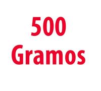 Palo Santo de Perú Madera Sagrada Incienso 100% Natural para Aromaterapia y Bienestar 1Kg 50 100 200 500