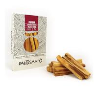 Palo santo, envase ahorro