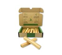 Palo santo - madera sagrada aromática natural FRISAFRAN