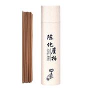 Palos de Incienso, palitos de Olor Sandalwood Inciense Sticks Natural