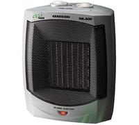 Palson calefactor ceramico vertical 30850 ecosun 1500w, 1500 w, 1 lite