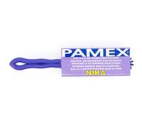 Pamex Cepillo Multiusos Nika