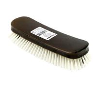 Pamex Cepillo Ropa 410