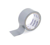 Pamex Cinta Americana 10 m x 48 mm