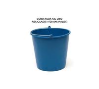 Pamex Cubo 12 L