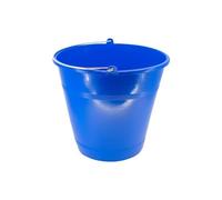 Pamex Cubo 8 L Uso Alimentario