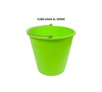 Pamex Cubo Colores 8 L