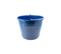 Pamex Cubo Reciclado 6 L