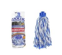 Pamex Fregona Micro Algodón