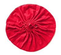 Pamex Fregona Microfibra Ballarina (Rojo)