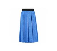Pamex - Fregona Microfibra Tiras Industrial Kentucky (Azul, 350g)