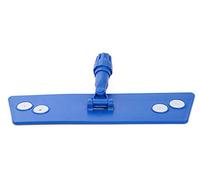 PAMEX Plataforma para Mopa con Velcro M101
