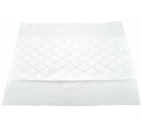 PAMEX - Recambio Mopa Húmedo 20.3x25.4 Set 12 Recambios