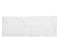 PAMEX - Recambio para Mopa Electrostático Atrapapolvo 22x28cm