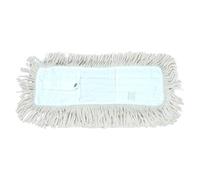 Pamex Recarga Mopa Algodón 45 cm
