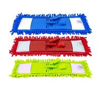 Pamex Set Base + Recambio Mopa G 45 cm
