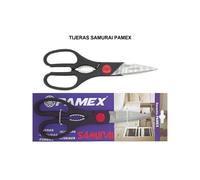 Pamex Tijera Samurai