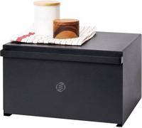 Panadería: Almacén de pasteles - Almacén de pasteles - Contenedor para pasteles de desayuno - Almacén para pasteles de desayuno