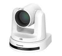 Panasonic AW-UE20W (White)