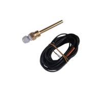 PANASONIC CZ-TK1 KIT SONDA TEMPERATURA
