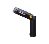 Panasonic EY 6220 N: Atornillador de precisión inalámbrico