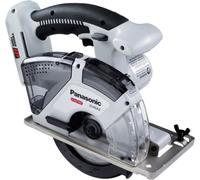 Panasonic EY45A2XM, 4500 revoluciones por minuto, , Gris, Transparente, 18 V, Litio-ion (Li-ion), 1,333 horas, 343 mm