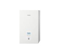 PANASONIC WH-SXC09H3E8 UNIDAD INTERIOR AQUAREA