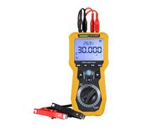 Pancontrol Medidor de longitud de cable KLM30R