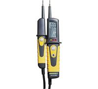 Pancontrol PAN MV-690B - Comprobador de tensión,