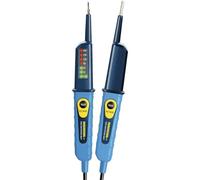 Pancontrol PAN VOLTTESTER 400 FI - Voltímetro