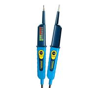PANCONTROL - Probador de tensión PAN, modelo Volttester 400 FI