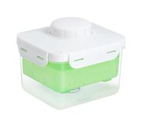 Paneer Maker Press - Prensa para queso, forma de bloque, herramienta de