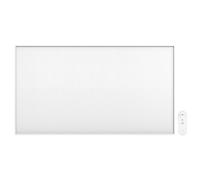 Panel calefactor infrarrojo 450W WiFi 90-105 PANELES CALEFACTORES