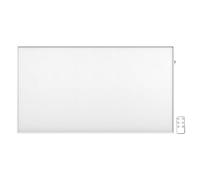 Panel calefactor infrarrojo 600W 90-103 PANELES CALEFACTORES
