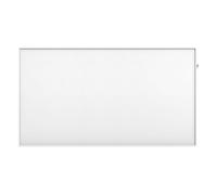 Panel calefactor infrarrojo 600W WiFi 90-106 PANELES CALEFACTORES