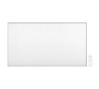 Panel calefactor infrarrojo 720W WiFi 90-107 PLACAS CALEFACTORAS